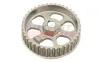 Zahnrad, Einspritzpumpe FAST FT10024 Bild Zahnrad, Einspritzpumpe FAST FT10024