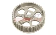 Zahnrad, Einspritzpumpe FAST FT10024