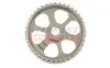 Zahnrad, Einspritzpumpe FAST FT10024 Bild Zahnrad, Einspritzpumpe FAST FT10024