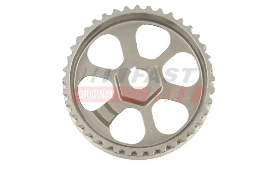 Zahnrad, Einspritzpumpe FAST FT10024 Bild Zahnrad, Einspritzpumpe FAST FT10024