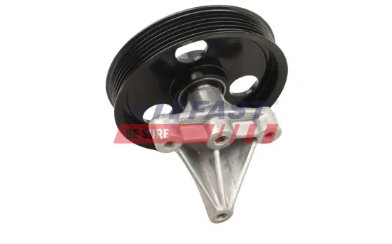 Riemenspanner, Keilrippenriemen FAST FT10025 Bild Riemenspanner, Keilrippenriemen FAST FT10025