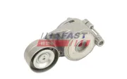 Riemenspanner, Keilrippenriemen FAST FT10027