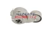 Riemenspanner, Keilrippenriemen FAST FT10027 Bild Riemenspanner, Keilrippenriemen FAST FT10027