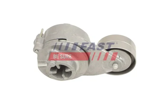 Riemenspanner, Keilrippenriemen FAST FT10027 Bild Riemenspanner, Keilrippenriemen FAST FT10027