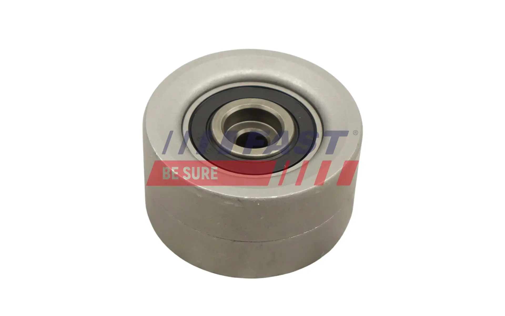 Spannrolle, Keilrippenriemen FAST FT10028