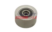 Spannrolle, Keilrippenriemen FAST FT10028