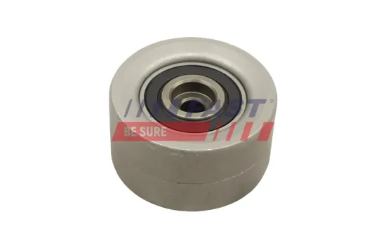 Spannrolle, Keilrippenriemen FAST FT10028 Bild Spannrolle, Keilrippenriemen FAST FT10028
