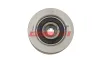 Spannrolle, Keilrippenriemen FAST FT10028 Bild Spannrolle, Keilrippenriemen FAST FT10028