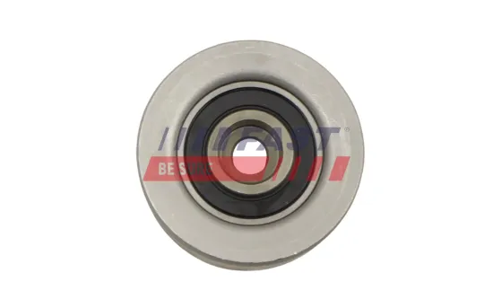 Spannrolle, Keilrippenriemen FAST FT10028 Bild Spannrolle, Keilrippenriemen FAST FT10028