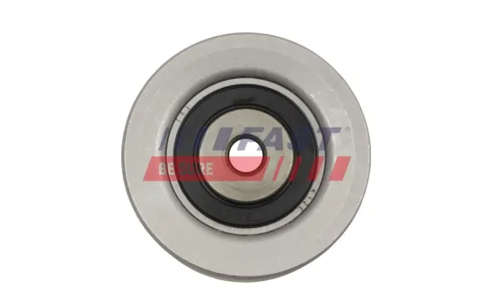 Spannrolle, Keilrippenriemen FAST FT10028 Bild Spannrolle, Keilrippenriemen FAST FT10028