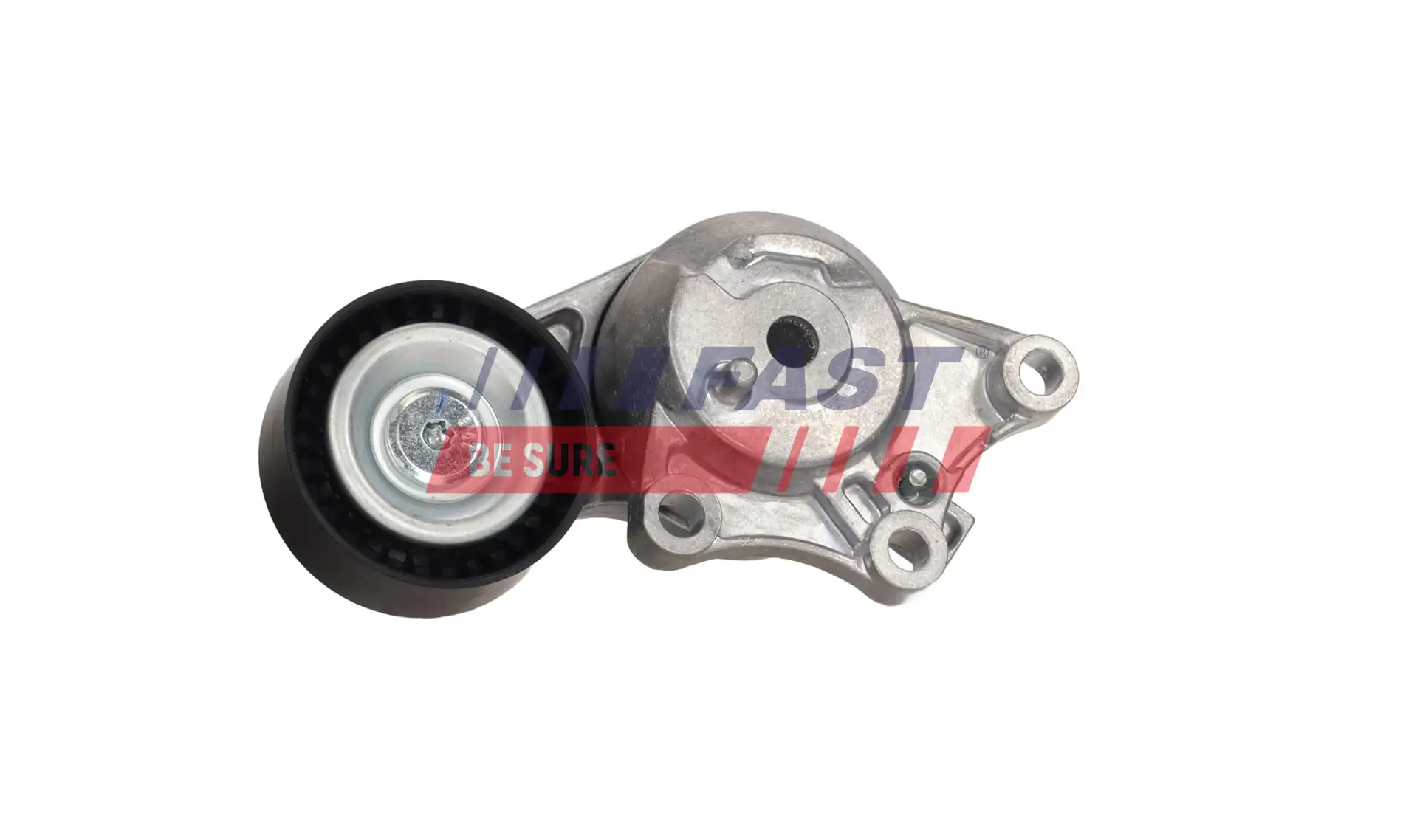 Riemenspanner, Keilrippenriemen FAST FT10030