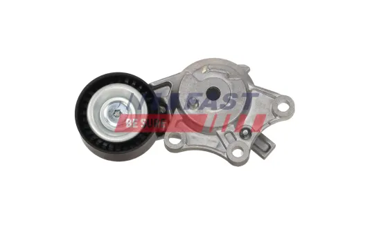 Riemenspanner, Keilrippenriemen FAST FT10030 Bild Riemenspanner, Keilrippenriemen FAST FT10030