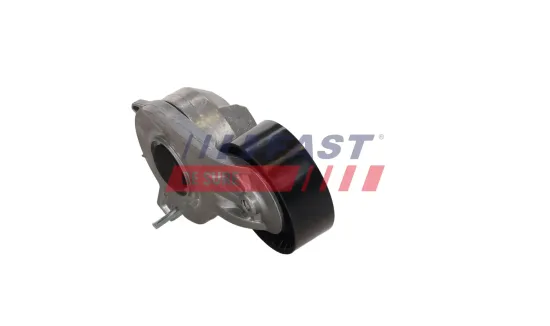 Riemenspanner, Keilrippenriemen FAST FT10030 Bild Riemenspanner, Keilrippenriemen FAST FT10030