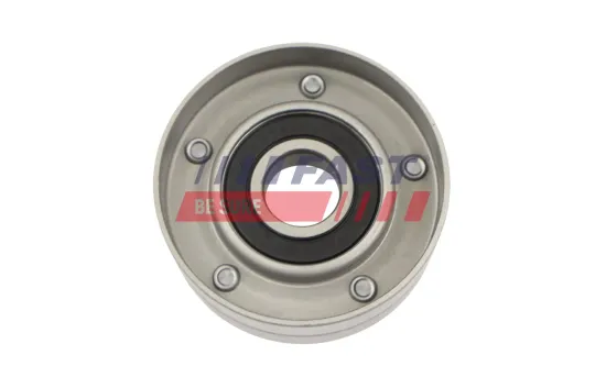 Spannrolle, Keilrippenriemen FAST FT10031 Bild Spannrolle, Keilrippenriemen FAST FT10031