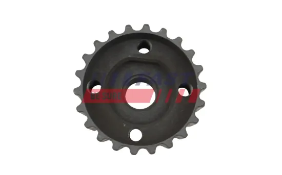 NOx-Sensor, Harnstoffeinspritzung 12 V nach Katalysator FAST FT81804 Bild NOx-Sensor, Harnstoffeinspritzung 12 V nach Katalysator FAST FT81804