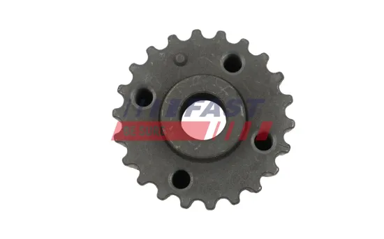 Zahnrad, Kurbelwelle FAST FT10032 Bild Zahnrad, Kurbelwelle FAST FT10032