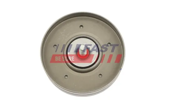 Spannrolle, Keilrippenriemen FAST FT10033 Bild Spannrolle, Keilrippenriemen FAST FT10033