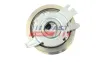 Spannrolle, Zahnriemen FAST FT10034 Bild Spannrolle, Zahnriemen FAST FT10034