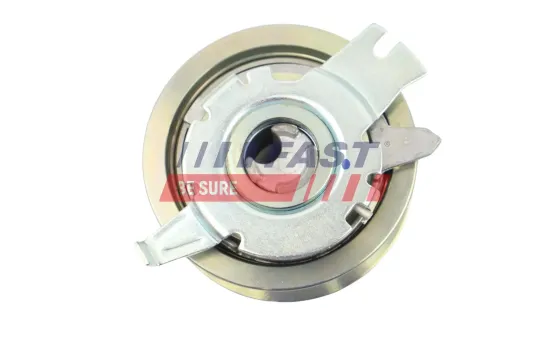 Spannrolle, Zahnriemen FAST FT10034 Bild Spannrolle, Zahnriemen FAST FT10034