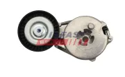 Riemenspanner, Keilrippenriemen FAST FT10035