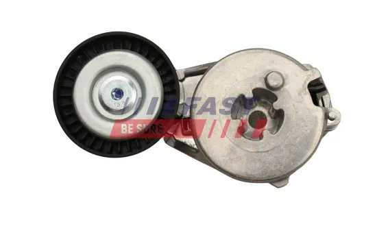 Riemenspanner, Keilrippenriemen FAST FT10035 Bild Riemenspanner, Keilrippenriemen FAST FT10035