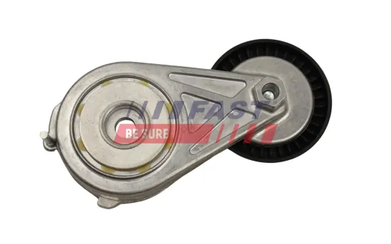 Riemenspanner, Keilrippenriemen FAST FT10035 Bild Riemenspanner, Keilrippenriemen FAST FT10035