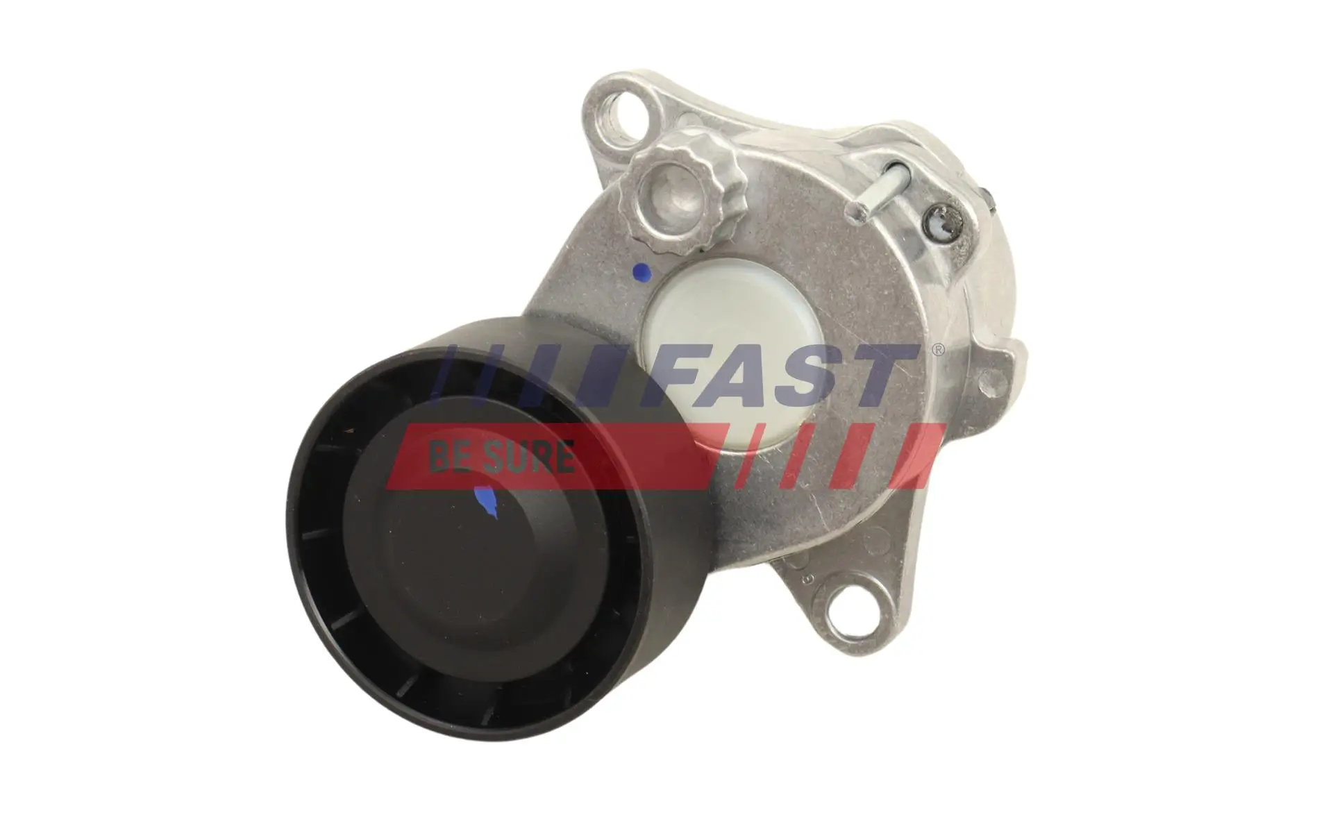 Riemenspanner, Keilrippenriemen FAST FT10036