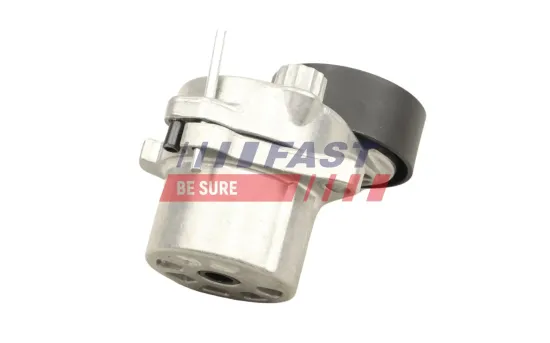 Riemenspanner, Keilrippenriemen FAST FT10036 Bild Riemenspanner, Keilrippenriemen FAST FT10036