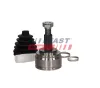 Gelenksatz, Antriebswelle FAST FT10038K Bild Gelenksatz, Antriebswelle FAST FT10038K