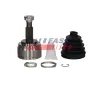 Gelenksatz, Antriebswelle FAST FT10038K Bild Gelenksatz, Antriebswelle FAST FT10038K