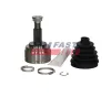 Gelenksatz, Antriebswelle FAST FT10038K Bild Gelenksatz, Antriebswelle FAST FT10038K