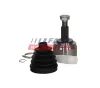 Gelenksatz, Antriebswelle FAST FT10038K Bild Gelenksatz, Antriebswelle FAST FT10038K
