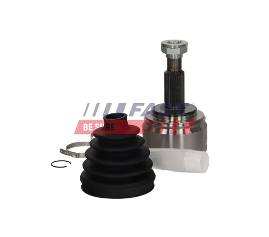Gelenksatz, Antriebswelle FAST FT10038K Bild Gelenksatz, Antriebswelle FAST FT10038K