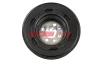 Riemenscheibe, Kurbelwelle FAST FT10039 Bild Riemenscheibe, Kurbelwelle FAST FT10039