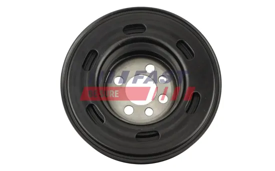 Riemenscheibe, Kurbelwelle FAST FT10039 Bild Riemenscheibe, Kurbelwelle FAST FT10039