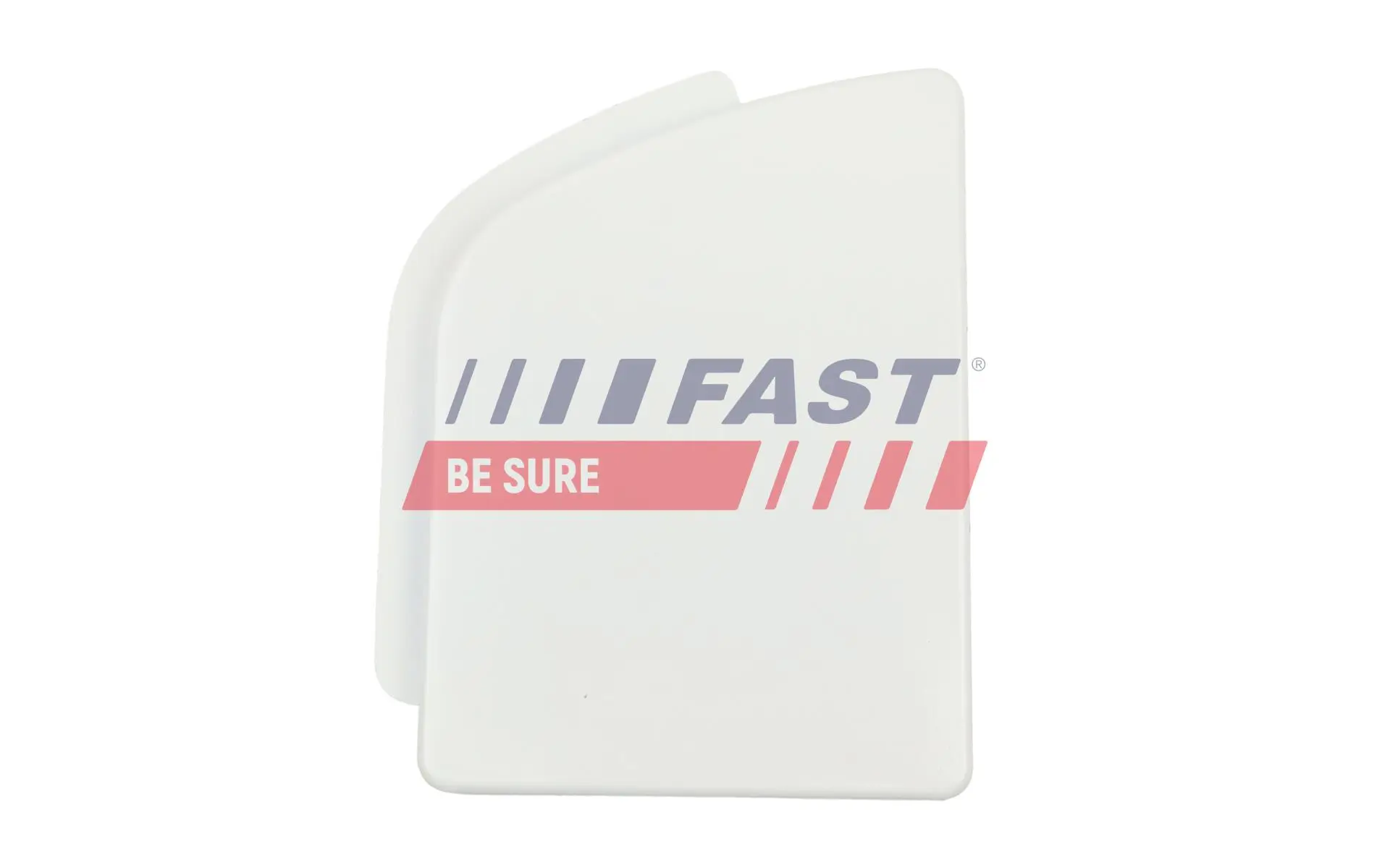 Scharnier, Tankklappe FAST FT10040