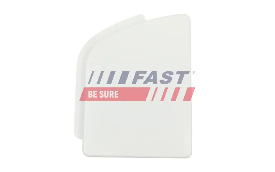 Scharnier, Tankklappe FAST FT10040 Bild Scharnier, Tankklappe FAST FT10040