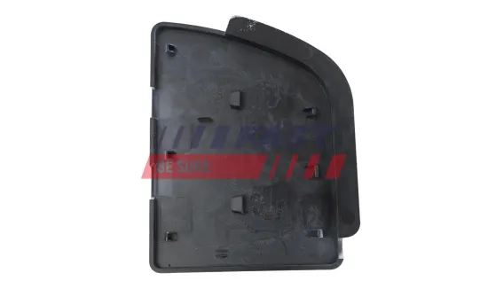 Scharnier, Tankklappe FAST FT10040 Bild Scharnier, Tankklappe FAST FT10040