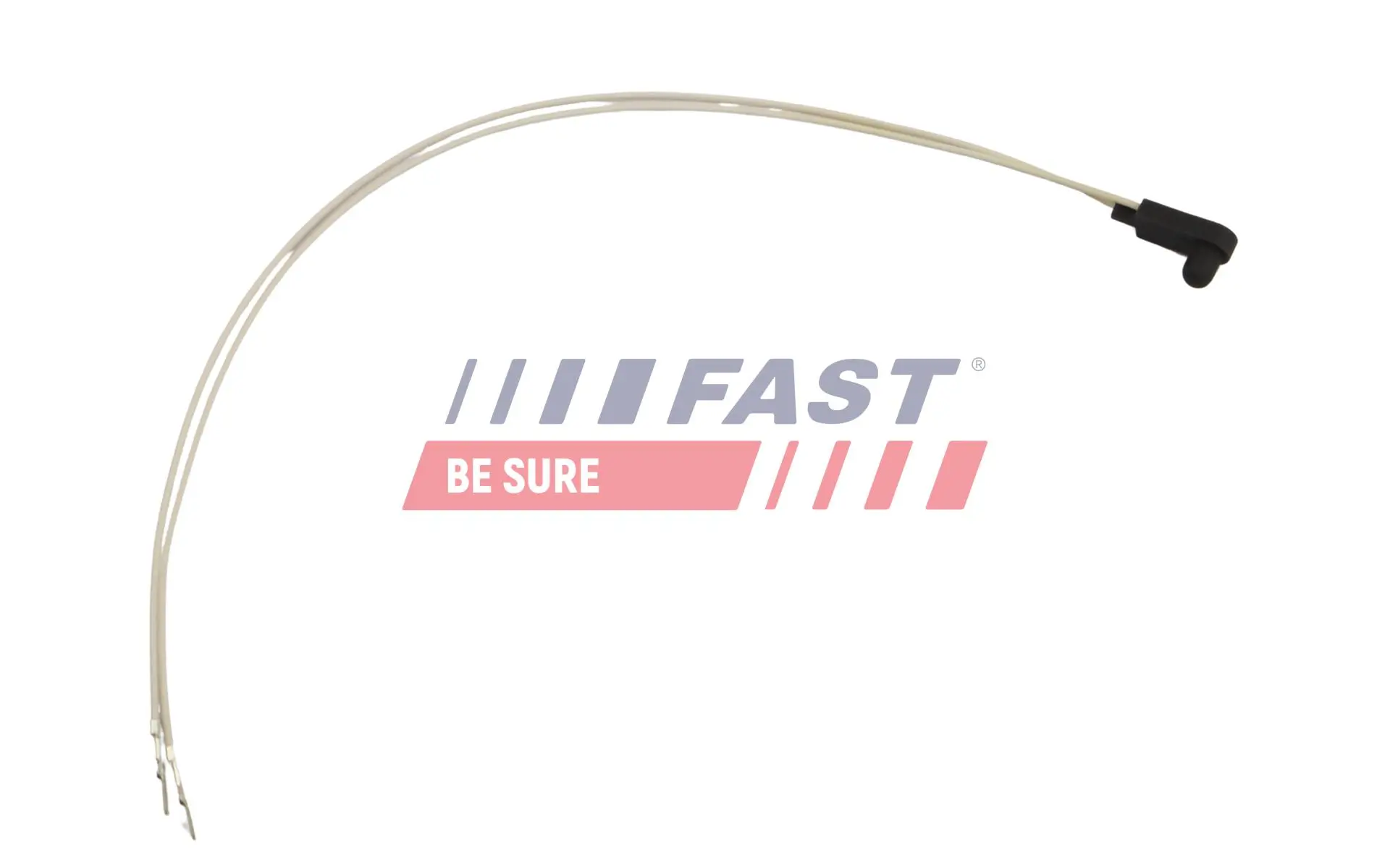 Sensor, Außentemperatur FAST FT10041