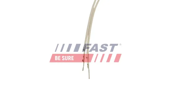 Sensor, Außentemperatur FAST FT10041 Bild Sensor, Außentemperatur FAST FT10041