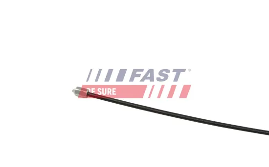 NOx-Sensor, Harnstoffeinspritzung 12 V nach Katalysator FAST FT81804 Bild NOx-Sensor, Harnstoffeinspritzung 12 V nach Katalysator FAST FT81804