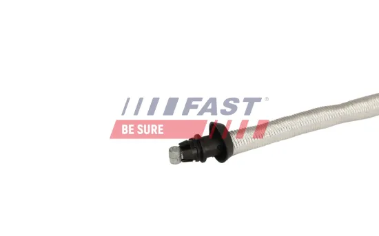 Seilzug, Feststellbremse FAST FT10043 Bild Seilzug, Feststellbremse FAST FT10043