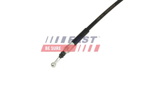 Seilzug, Feststellbremse FAST FT10046 Bild Seilzug, Feststellbremse FAST FT10046