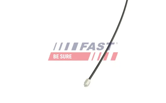 Seilzug, Feststellbremse FAST FT10046 Bild Seilzug, Feststellbremse FAST FT10046