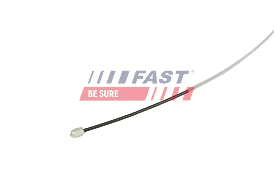 Seilzug, Feststellbremse FAST FT10047 Bild Seilzug, Feststellbremse FAST FT10047