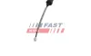 Seilzug, Feststellbremse FAST FT10047 Bild Seilzug, Feststellbremse FAST FT10047