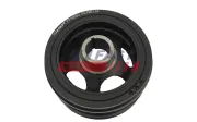 Riemenscheibe, Kurbelwelle FAST FT10052