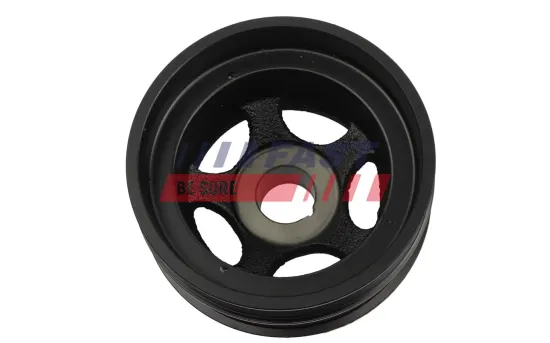 Riemenscheibe, Kurbelwelle FAST FT10052 Bild Riemenscheibe, Kurbelwelle FAST FT10052