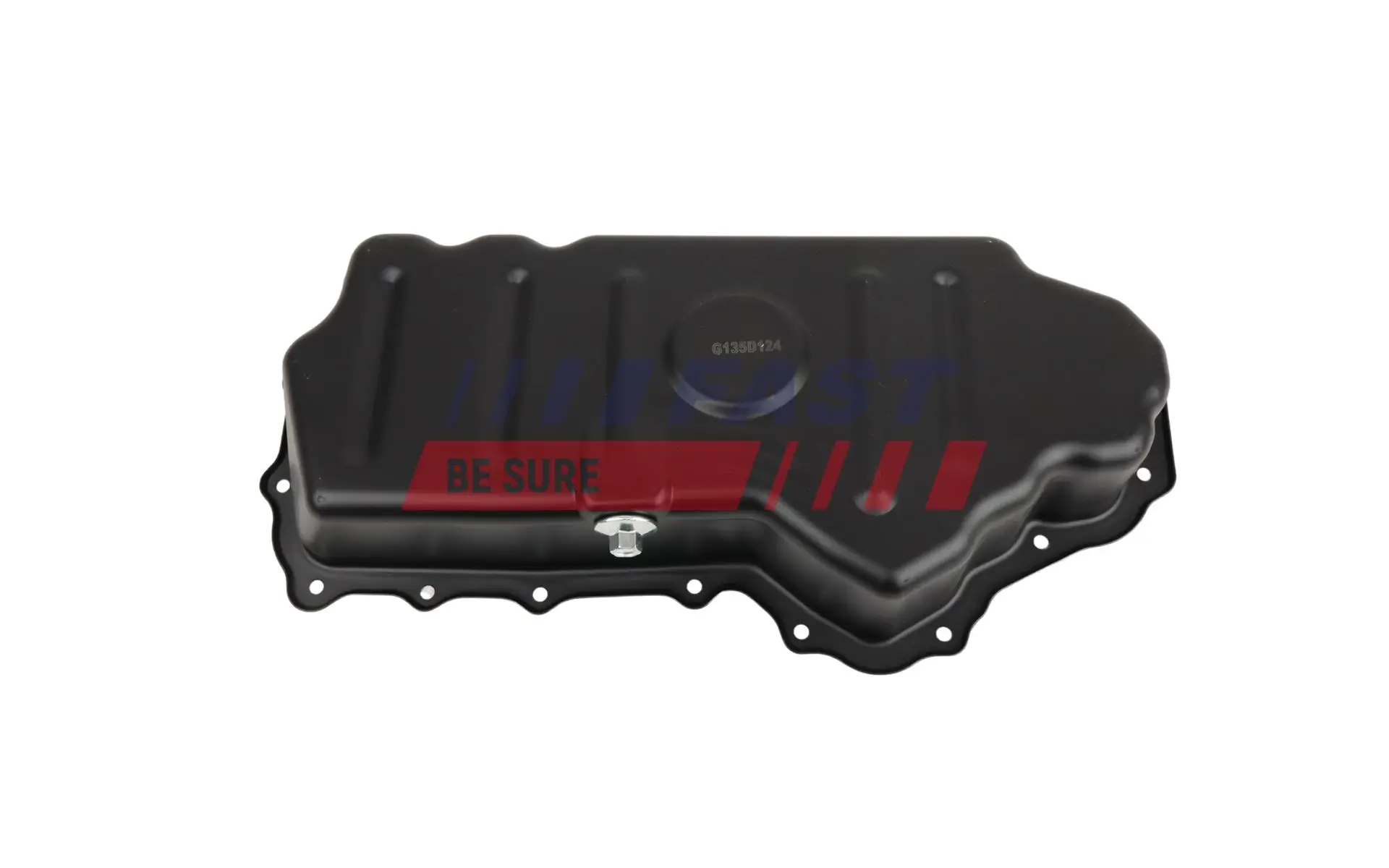 Ölwanne FAST FT10053