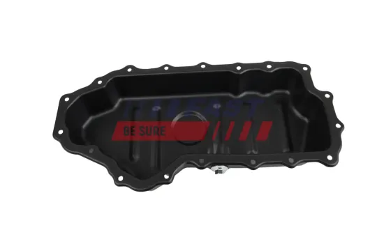 Ölwanne FAST FT10053 Bild Ölwanne FAST FT10053